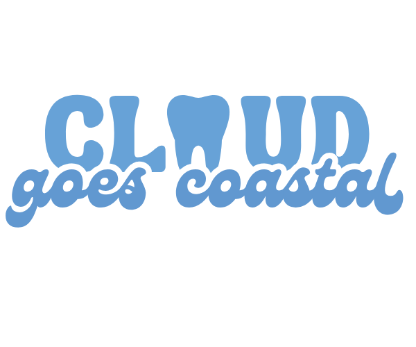 Cloud Dentistry is headed to RDH Under One Roof this July