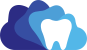 cloud dentistry