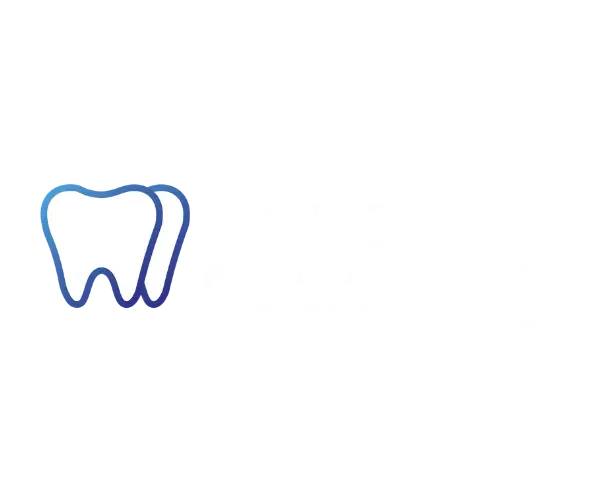 Cloud Coaching